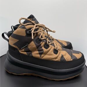 Helly Hansen Women's Winter Bliss HT Boots